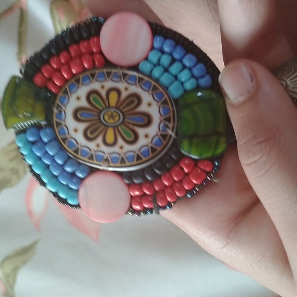 Necklace - Picture 3 of 3
